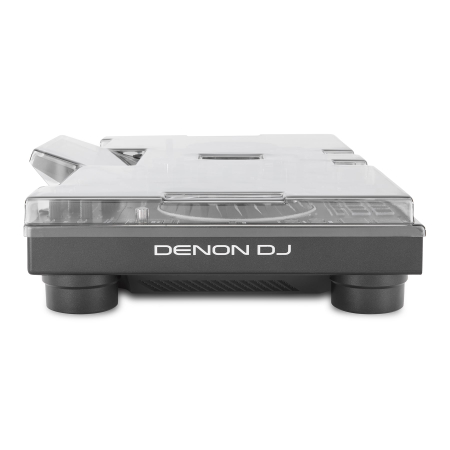 Decksaver pentru Denon Prime 2 [2]