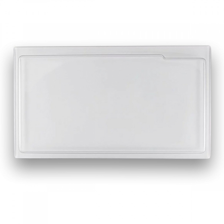 EOL - Decksaver pentru Elektron Analog Four & Analog Rytm MKII