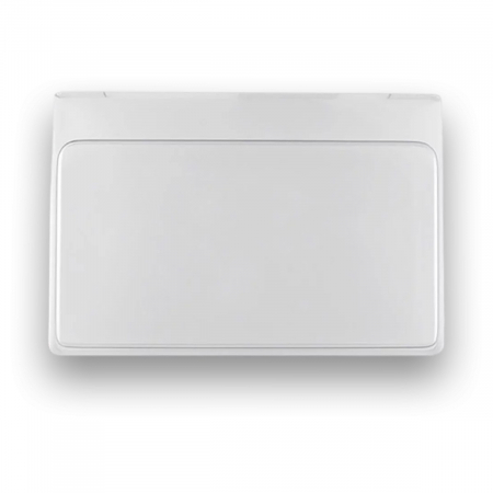 EOL - Decksaver pentru Elektron Model:Cycles & Model:Samples