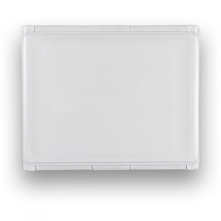 EOL - Decksaver pentru Elektron Syntakt, Digitakt, Analog Heat & Digitone