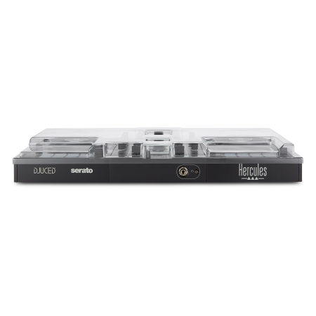Decksaver pentru Hercules Inpulse 500 [2]