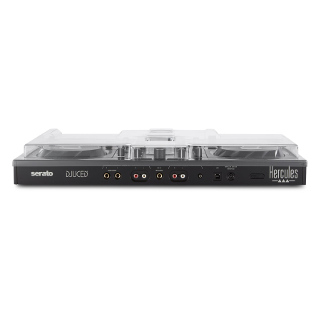 Decksaver pentru Hercules Inpulse 500 [3]