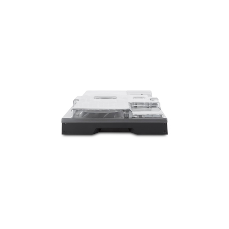 Decksaver pentru Hercules Inpulse 500 [4]