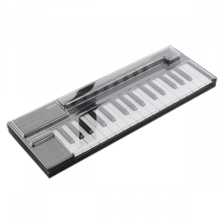 Decksavers - Decksaver pentru NI Kontrol M32