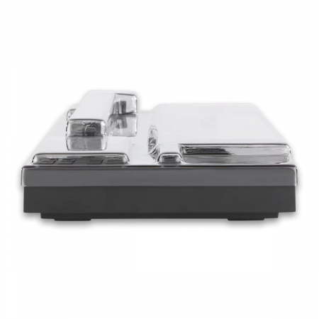 Decksaver pentru NI Kontrol M32 [1]