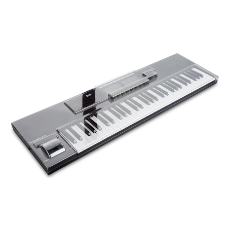 EOL - Decksaver pentru NI Kontrol S61 MK2