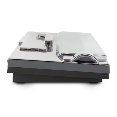 Decksaver pentru NI Kontrol S61 MK2 [4]