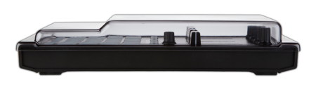 Decksaver pentru NI Kontrol X1/F1/Z1 [5]
