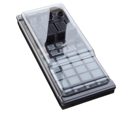Decksavers - Decksaver pentru NI Kontrol X1/F1/Z1