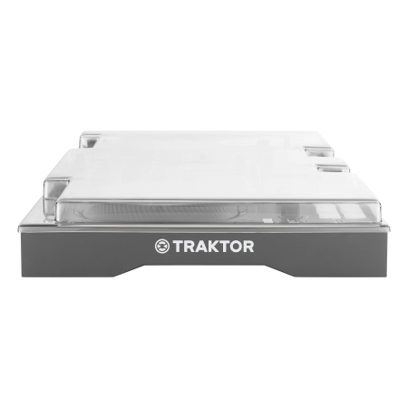 Decksaver pentru NI Traktor Kontrol S3 [4]