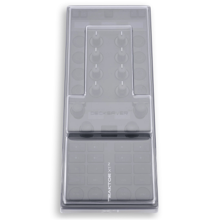Decksavers - Decksaver pentru NI Traktor X1 Mk3