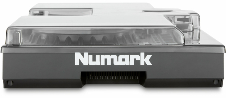 Decksaver pentru Numark Mixstream Pro [2]