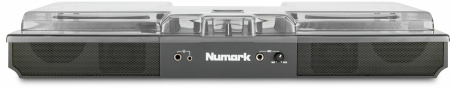 Decksaver pentru Numark Mixstream Pro [3]