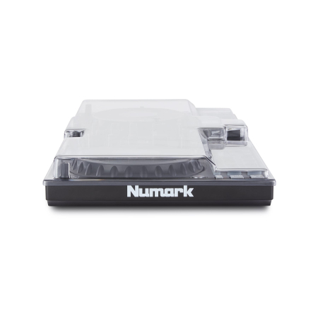 Decksaver pentru Numark Mixtrack Pro/Platinum FX [6]