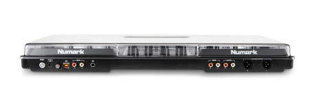 Decksaver pentru Numark NV [2]