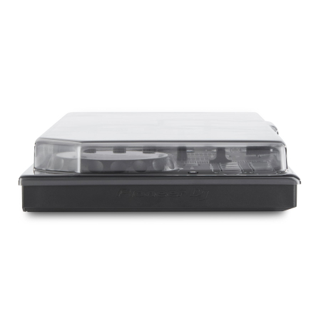 Decksaver pentru Pioneer DJ DDJ 200 [4]