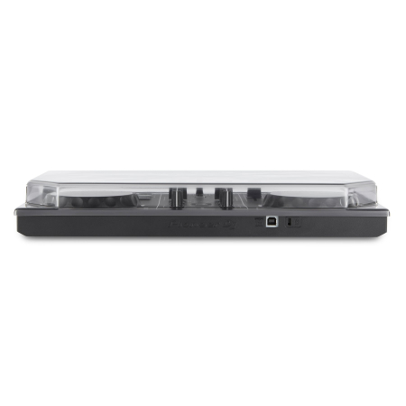 Decksaver pentru Pioneer DJ DDJ 200 [2]