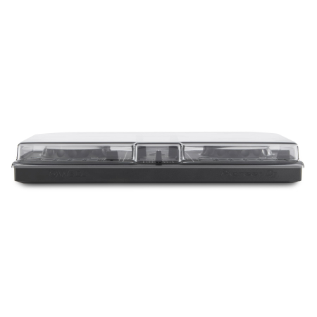 Decksaver pentru Pioneer DJ DDJ 200 [3]