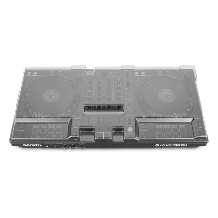 Decksaver pentru Pioneer DJ DDJ FLX6 / GT [4]