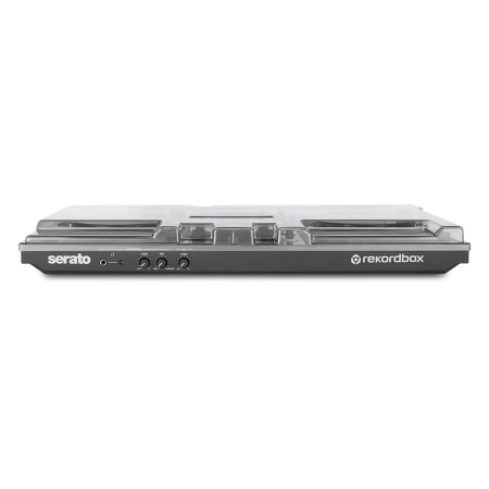 Decksaver pentru Pioneer DJ DDJ FLX6 / GT [2]