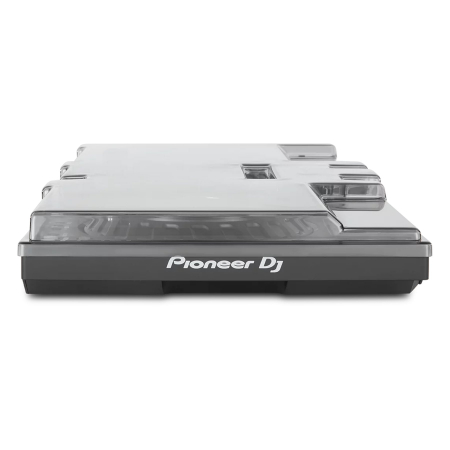 Decksaver pentru Pioneer DJ DDJ FLX6 / GT [3]