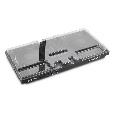 Accesorii - Decksaver pentru Pioneer DJ DDJ FLX6 / GT
