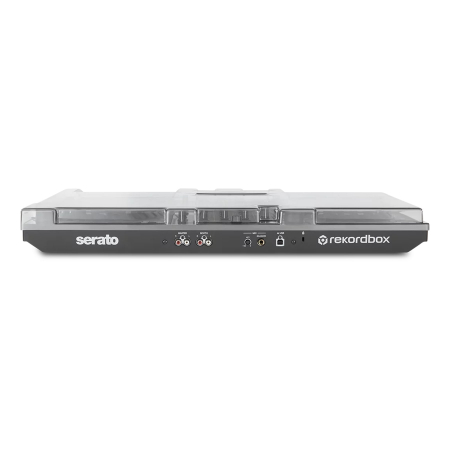 Decksaver pentru Pioneer DJ DDJ FLX6 / GT [1]
