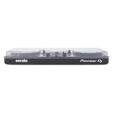 Decksaver pentru Pioneer DJ DDJ REV 1 [1]