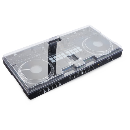 Accesorii - Decksaver pentru Pioneer DJ DDJ REV 7