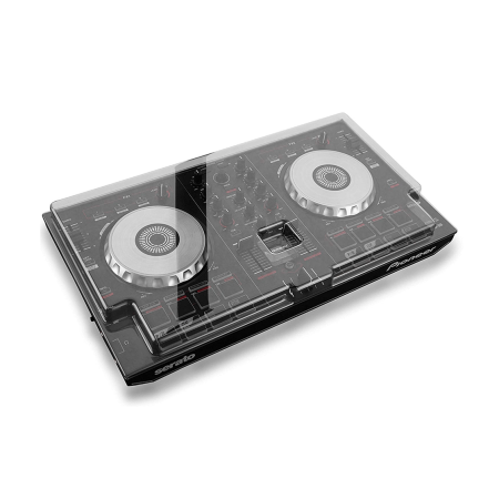 EOL - Decksaver pentru Pioneer DJ DDJ SB2 / SB3 / RB