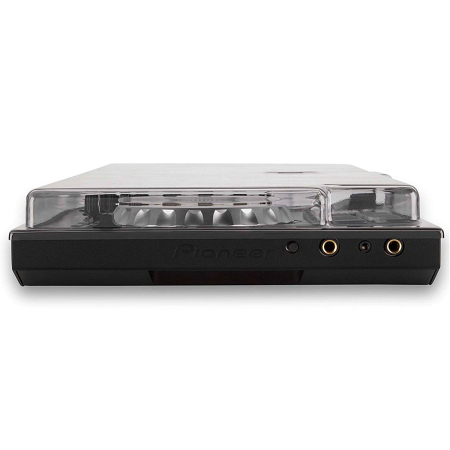 Decksaver pentru Pioneer DJ DDJ SB2 / SB3 / RB [6]