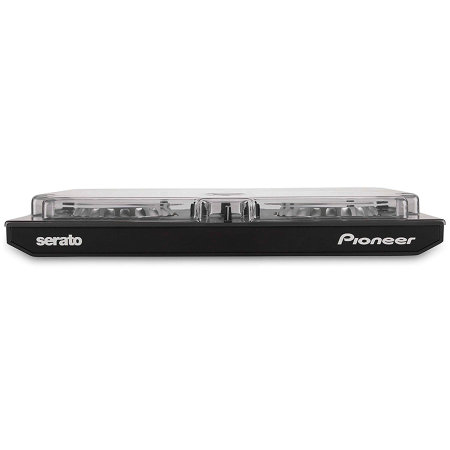 Decksaver pentru Pioneer DJ DDJ SB2 / SB3 / RB [3]