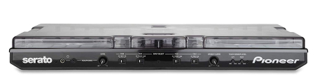 Decksaver pentru Pioneer DJ DDJ SX3 / DDJ RX [2]