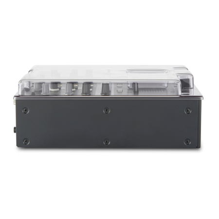 Decksaver pentru Pioneer DJ DJM 250/450 Mk2 [1]