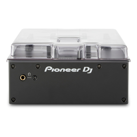 Decksaver pentru Pioneer DJ DJM 250/450 Mk2 [2]