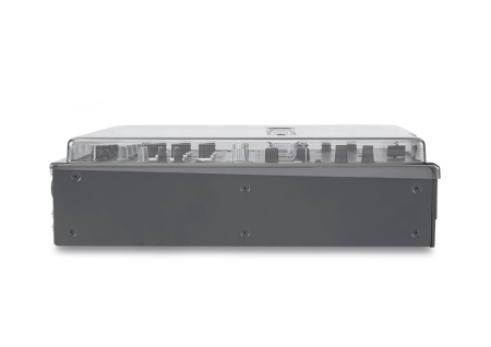 Decksaver pentru Pioneer DJ DJM 900 NXS2 [1]