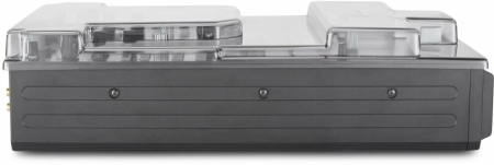 Decksaver pentru Pioneer DJ DJM S11 [4]