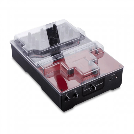 Decksavers - Decksaver pentru Pioneer DJM S5