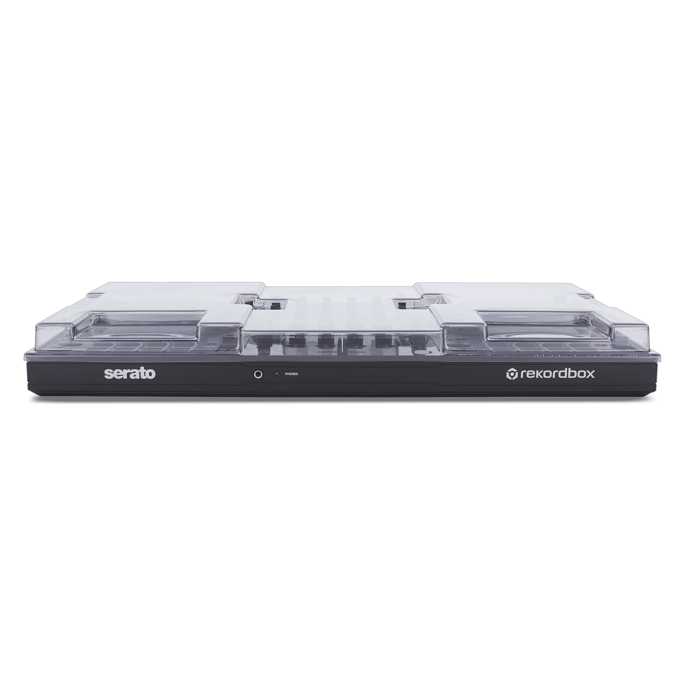 Decksaver pentru Pioneer DJ DDJ-FLX10 [3]