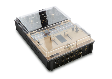 EOL - Decksaver pentru Pioneer DJ DJM S9