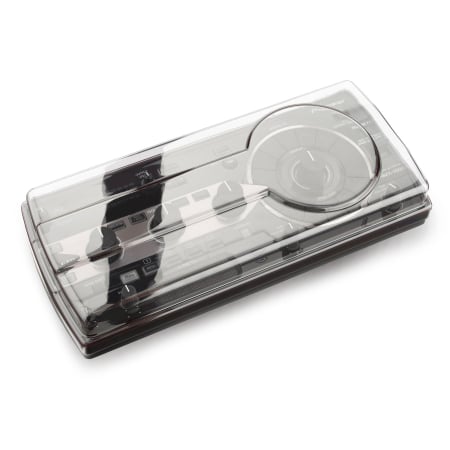 Decksavers - Decksaver pentru Pioneer DJ RMX 1000