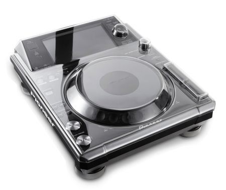 Decksavers - Decksaver pentru Pioneer DJ XDJ 1000