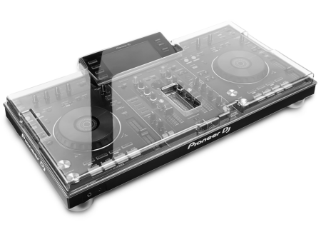 EOL - Decksaver pentru Pioneer DJ XDJ RX