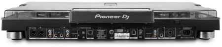 Decksaver pentru Pioneer DJ XDJ RX3 [4]