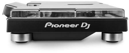 Decksaver pentru Pioneer DJ XDJ RX3 [3]
