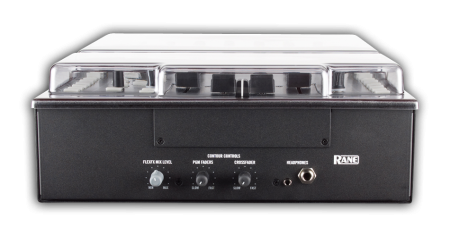 Decksaver pentru Rane Sixty-Eight [2]