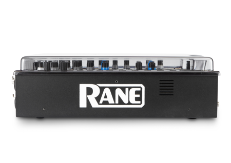Decksaver pentru Rane Sixty-Four [3]