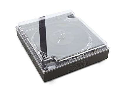 Decksavers - Decksaver pentru Rane Twelve