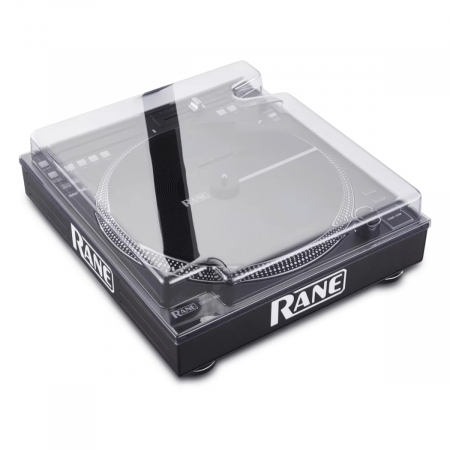 Decksavers - Decksaver pentru Rane Twelve MK1/MK2