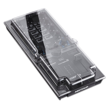 EOL - Decksaver pentru Reloop Mixtour